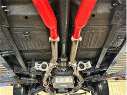 1970 Dodge Dart Swinger (CC-1832147) for sale in Greene, Iowa