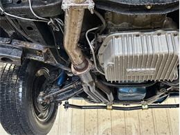 1970 Dodge Dart Swinger (CC-1832147) for sale in Greene, Iowa