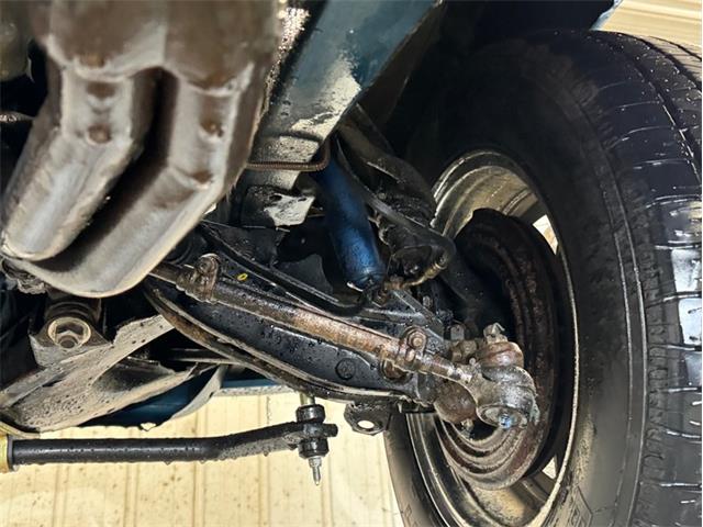 1970 Dodge Dart Swinger (CC-1832147) for sale in Greene, Iowa