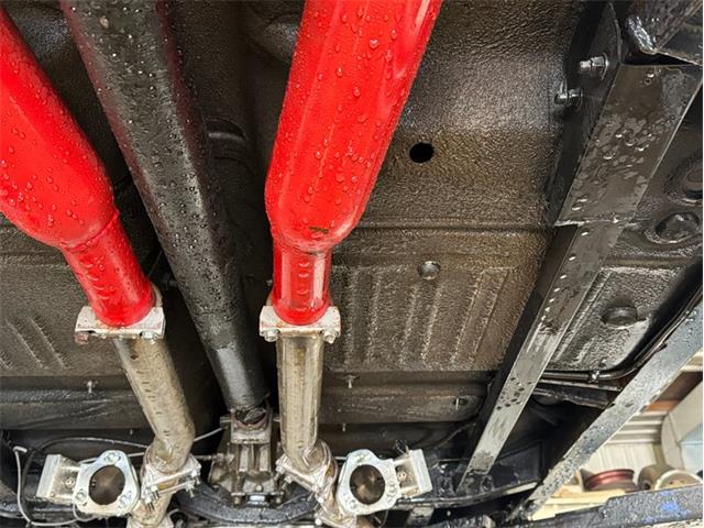 1970 Dodge Dart Swinger (CC-1832147) for sale in Greene, Iowa