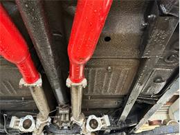 1970 Dodge Dart Swinger (CC-1832147) for sale in Greene, Iowa
