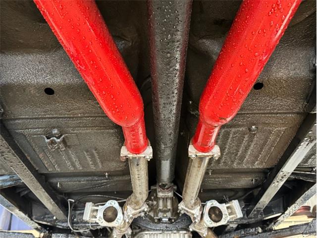 1970 Dodge Dart Swinger (CC-1832147) for sale in Greene, Iowa
