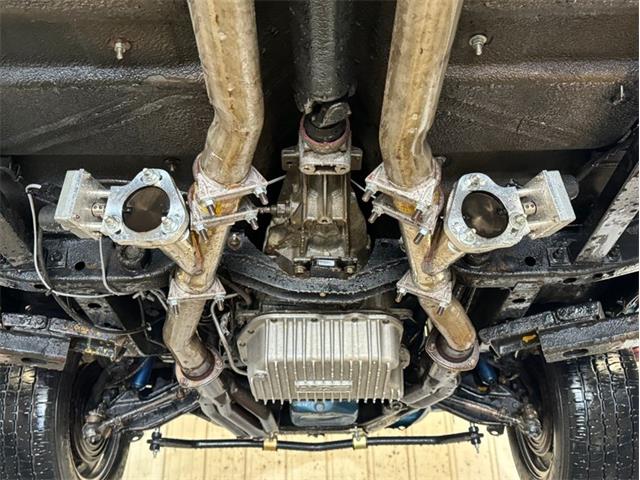1970 Dodge Dart Swinger (CC-1832147) for sale in Greene, Iowa