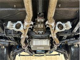 1970 Dodge Dart Swinger (CC-1832147) for sale in Greene, Iowa