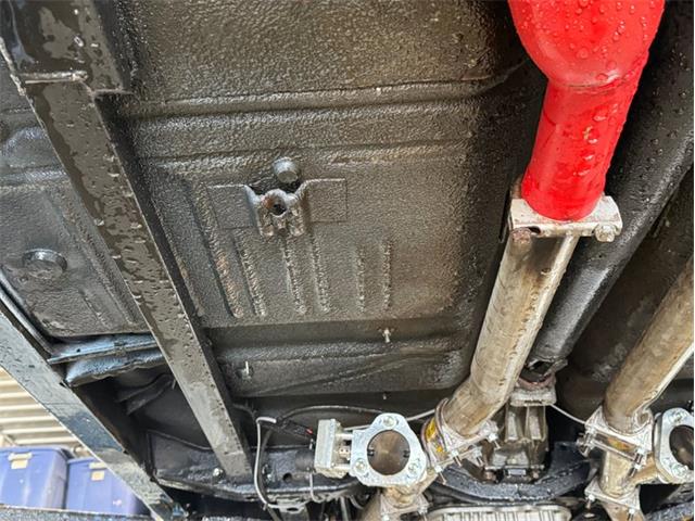 1970 Dodge Dart Swinger (CC-1832147) for sale in Greene, Iowa