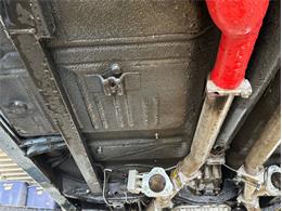 1970 Dodge Dart Swinger (CC-1832147) for sale in Greene, Iowa