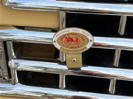 1947 Cadillac Series 62 (CC-1830215) for sale in Smithfield, Rhode Island