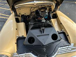 1947 Cadillac Series 62 (CC-1830215) for sale in Smithfield, Rhode Island