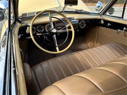 1947 Cadillac Series 62 (CC-1830215) for sale in Smithfield, Rhode Island