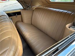1947 Cadillac Series 62 (CC-1830215) for sale in Smithfield, Rhode Island
