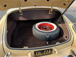 1947 Cadillac Series 62 (CC-1830215) for sale in Smithfield, Rhode Island