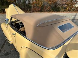 1947 Cadillac Series 62 (CC-1830215) for sale in Smithfield, Rhode Island