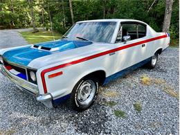 1970 AMC Rebel (CC-1832171) for sale in Carlisle, Pennsylvania