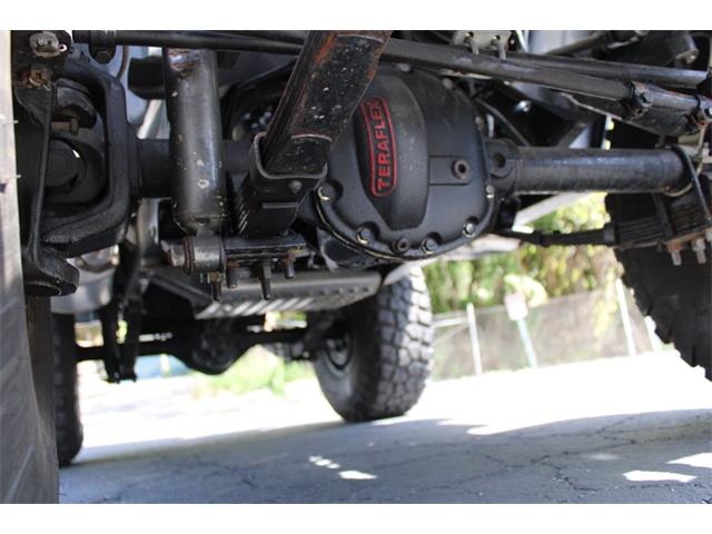 1971 Jeep CJ5 for Sale | ClassicCars.com | CC-1832195