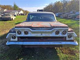 1963 Chevrolet Impala (CC-1832223) for sale in Thief River Falls, MN, Minnesota