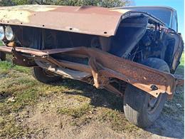 1963 Chevrolet Impala (CC-1832223) for sale in Thief River Falls, MN, Minnesota