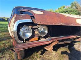 1963 Chevrolet Impala (CC-1832223) for sale in Thief River Falls, MN, Minnesota