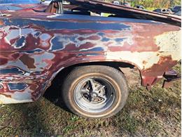 1963 Chevrolet Impala (CC-1832223) for sale in Thief River Falls, MN, Minnesota