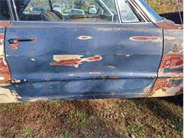 1963 Chevrolet Impala (CC-1832223) for sale in Thief River Falls, MN, Minnesota