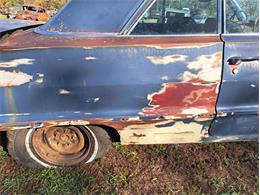 1963 Chevrolet Impala (CC-1832223) for sale in Thief River Falls, MN, Minnesota