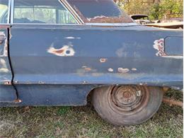 1963 Chevrolet Impala (CC-1832223) for sale in Thief River Falls, MN, Minnesota