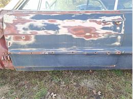 1963 Chevrolet Impala (CC-1832223) for sale in Thief River Falls, MN, Minnesota