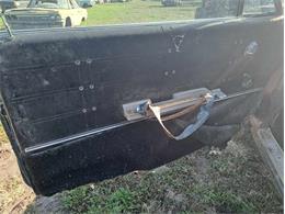 1963 Chevrolet Impala (CC-1832223) for sale in Thief River Falls, MN, Minnesota