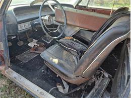 1963 Chevrolet Impala (CC-1832223) for sale in Thief River Falls, MN, Minnesota