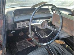 1963 Chevrolet Impala (CC-1832223) for sale in Thief River Falls, MN, Minnesota