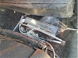 1963 Chevrolet Impala (CC-1832223) for sale in Thief River Falls, MN, Minnesota