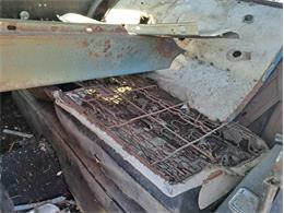 1963 Chevrolet Impala (CC-1832223) for sale in Thief River Falls, MN, Minnesota