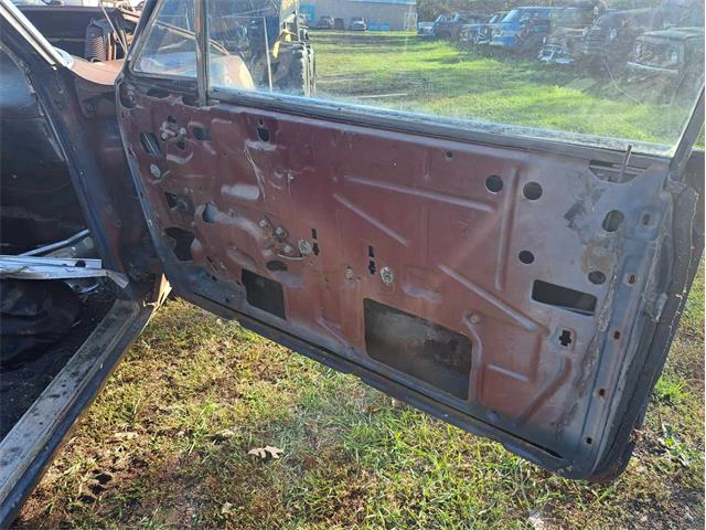 1963 Chevrolet Impala (CC-1832223) for sale in Thief River Falls, MN, Minnesota