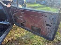 1963 Chevrolet Impala (CC-1832223) for sale in Thief River Falls, MN, Minnesota