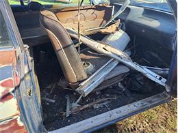 1963 Chevrolet Impala (CC-1832223) for sale in Thief River Falls, MN, Minnesota