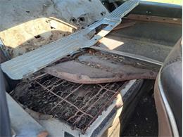 1963 Chevrolet Impala (CC-1832223) for sale in Thief River Falls, MN, Minnesota