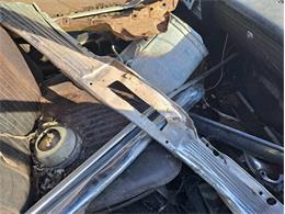 1963 Chevrolet Impala (CC-1832223) for sale in Thief River Falls, MN, Minnesota