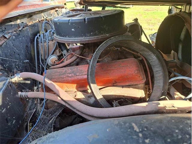 1963 Chevrolet Impala (CC-1832223) for sale in Thief River Falls, MN, Minnesota