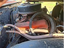 1963 Chevrolet Impala (CC-1832223) for sale in Thief River Falls, MN, Minnesota