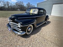 1946 Plymouth Deluxe (CC-1832227) for sale in Shelton, Nebraska