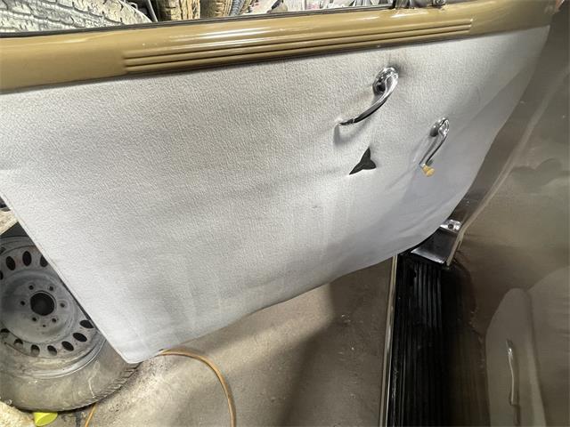 1946 Plymouth Deluxe (CC-1832227) for sale in Shelton, Nebraska