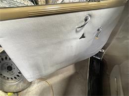 1946 Plymouth Deluxe (CC-1832227) for sale in Shelton, Nebraska
