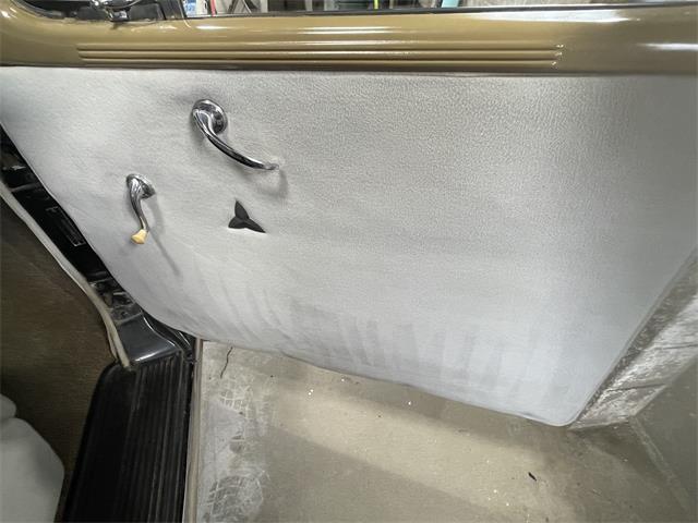 1946 Plymouth Deluxe (CC-1832227) for sale in Shelton, Nebraska