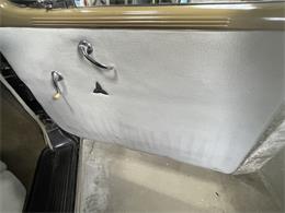 1946 Plymouth Deluxe (CC-1832227) for sale in Shelton, Nebraska
