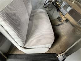 1946 Plymouth Deluxe (CC-1832227) for sale in Shelton, Nebraska