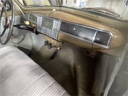 1946 Plymouth Deluxe (CC-1832227) for sale in Shelton, Nebraska