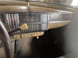 1946 Plymouth Deluxe (CC-1832227) for sale in Shelton, Nebraska