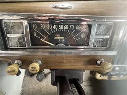 1946 Plymouth Deluxe (CC-1832227) for sale in Shelton, Nebraska
