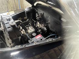 1946 Plymouth Deluxe (CC-1832227) for sale in Shelton, Nebraska