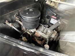 1946 Plymouth Deluxe (CC-1832227) for sale in Shelton, Nebraska