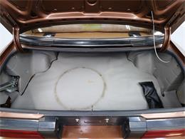 1982 Datsun 200SX (CC-1832276) for sale in Christiansburg, Virginia